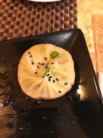 Orient Taste
